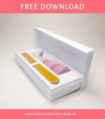 Combo Dia das Mulheres - Arquivos Digitais - Imagem 5