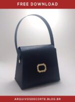 Combo Dia das Mulheres - Arquivos Digitais - Imagem 16