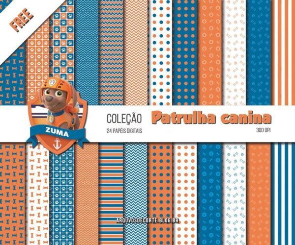 patrulha-canina-zuma patrulha-canina-zuma