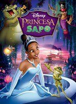 Fontes das Princesas fontes das princesas