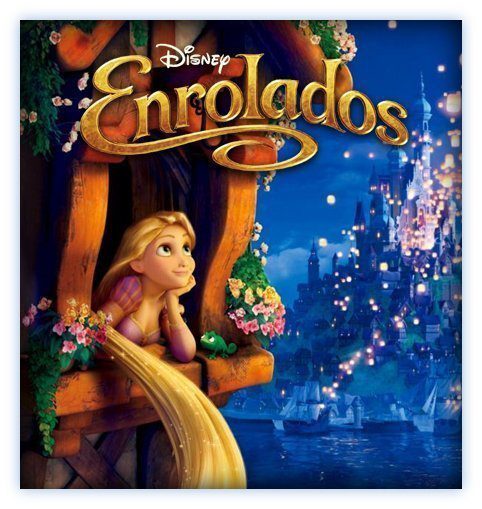 Fontes das Princesas fontes das princesas