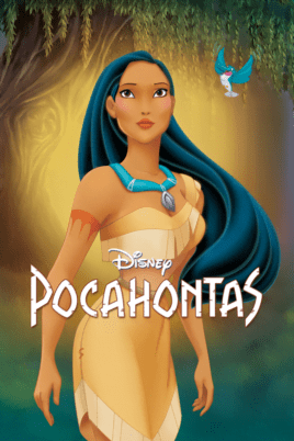 Fontes das Princesas fontes das princesas