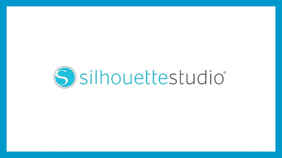 baixar o silhouette studio