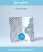 bloquinho-azul-interno