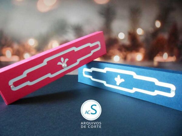 caixa-para-caneta-personalizada-blog Caixa para caneta