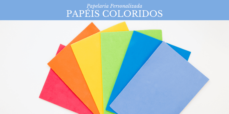 papeis-coloridos
