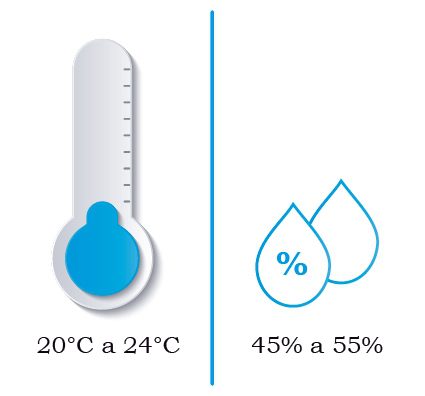 temperatura-armazenamento-papel