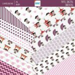 papel digital oriental