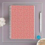 Papel digital Notas Musicais - Imagem 4