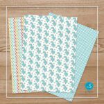 papel-digital-dinossauros