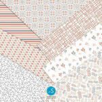 papel-digital-floral