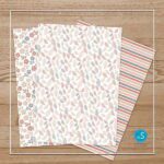 papel-digital-floral