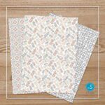 papel-digital-floral