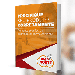 ebook-precificacao