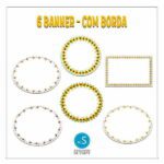 kit digital girassol