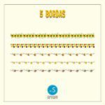 kit digital girassol