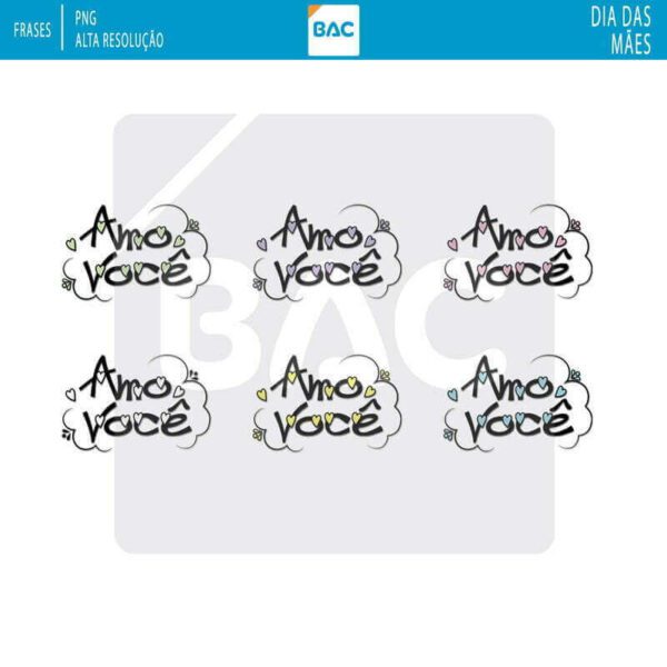 Frases para o Dia das Mães