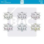 Frases para o Dia das Mães