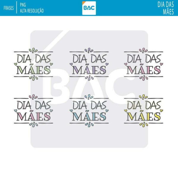 Frases para o Dia das Mães