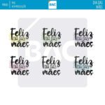 Frases para o Dia das Mães