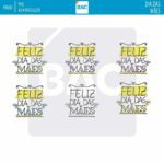 Frases para o Dia das Mães