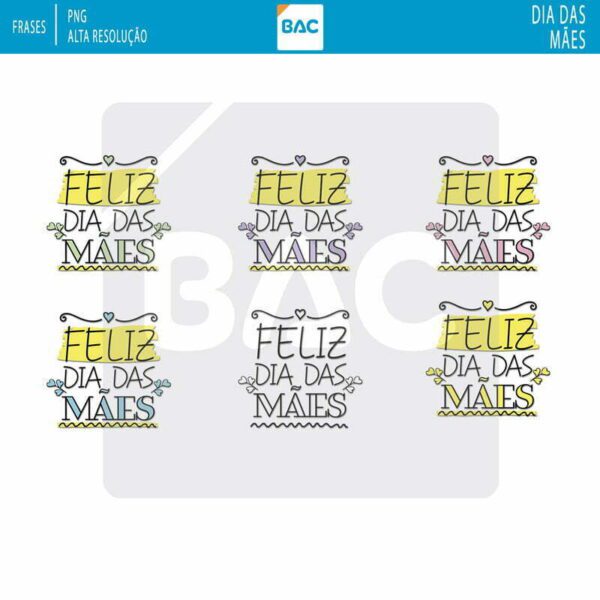 Frases para o Dia das Mães