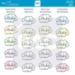 Frases para o Dia das Mães