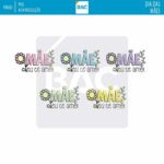 Frases para o Dia das Mães