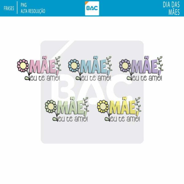 Frases para o Dia das Mães