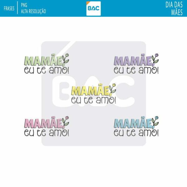 Frases para o Dia das Mães