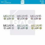 Frases para o Dia das Mães