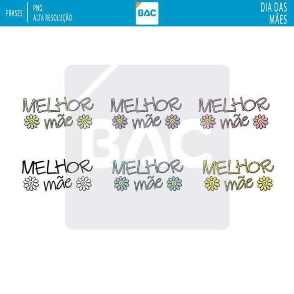 Frases para o Dia das Mães