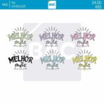 Frases para o Dia das Mães