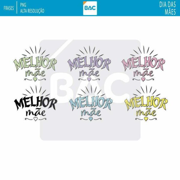 Frases para o Dia das Mães