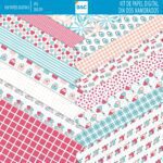 kit-digital-dia-dos-namorados