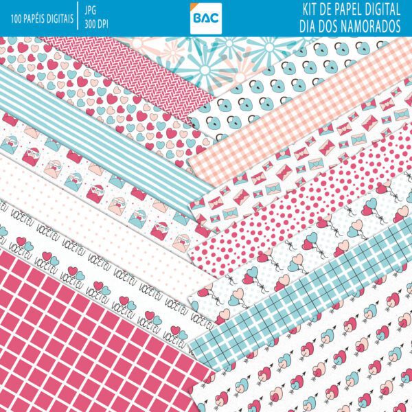 kit-digital-dia-dos-namorados