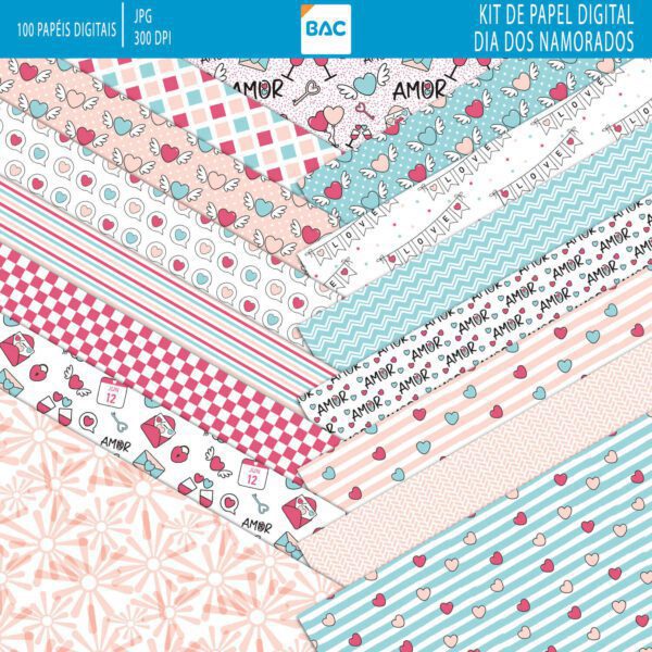 kit-digital-dia-dos-namorados