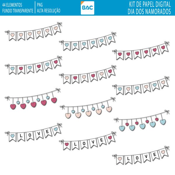 kit-digital-dia-dos-namorados