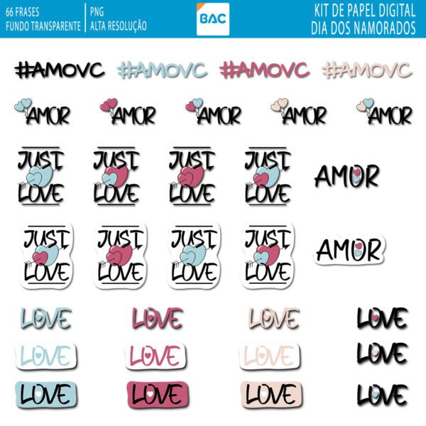 kit-digital-dia-dos-namorados