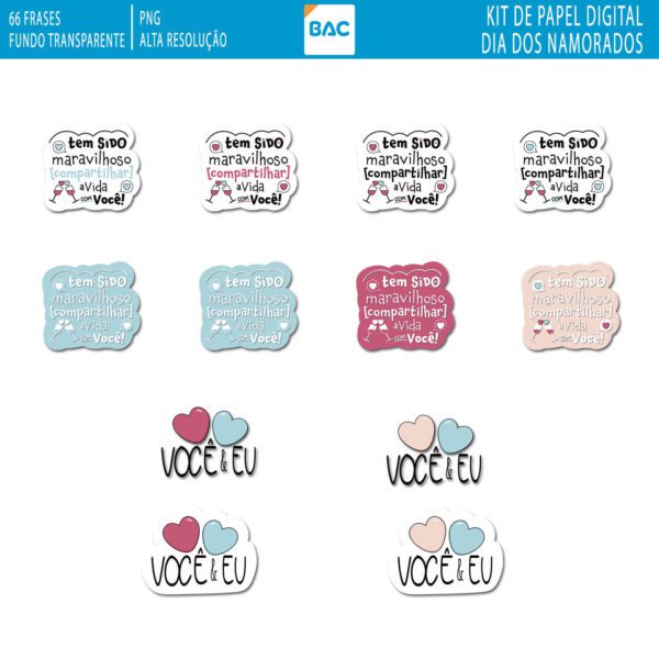 kit-digital-dia-dos-namorados