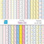 kit digital happy day