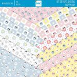 kit digital happy day