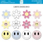 kit digital happy day