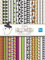 kit-digital-halloween
