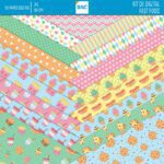 kit digital fast food