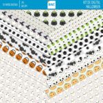 kit-digital-halloween