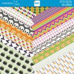 kit-digital-halloween