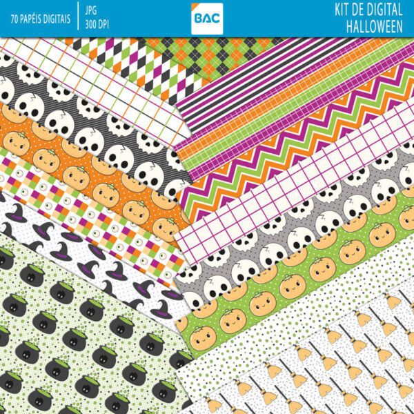 kit-digital-halloween