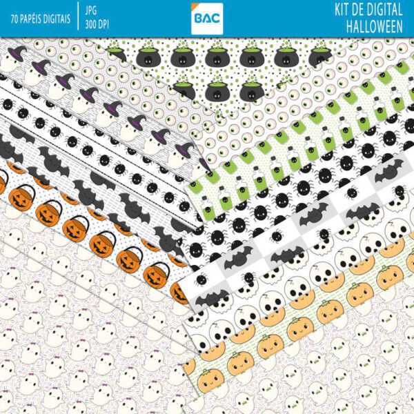 kit-digital-halloween