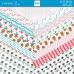 Kit Digital de Natal 2022